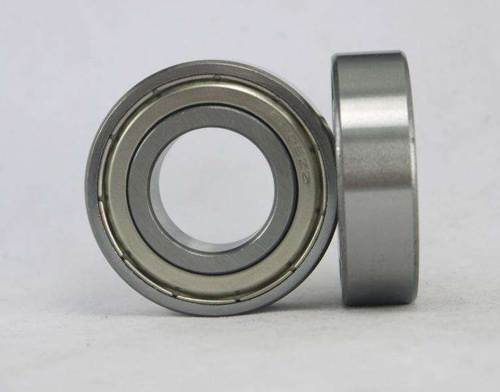 Cheap 6205KA-Z Bearing