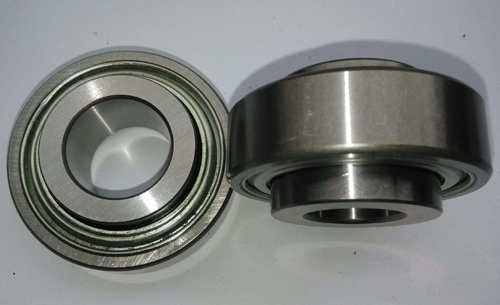 205 Bearing Instock