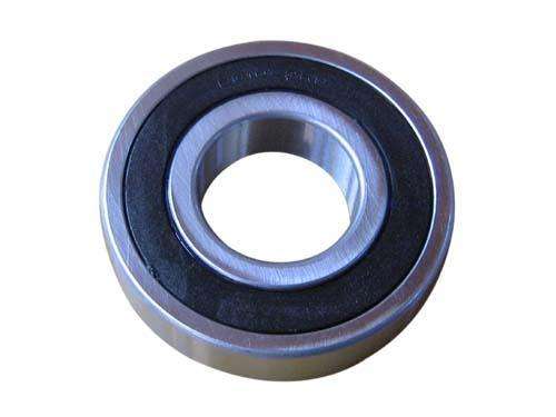 Easy-maintainable bearing 6310 2Z/C4