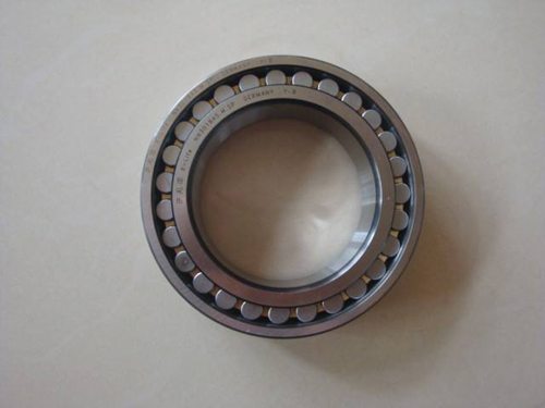 polyamide cage bearing 6308 Suppliers
